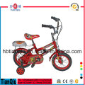 Nouveaux vélos pour enfants / enfants vélo / Bicicleta / vélo vélo à vendre